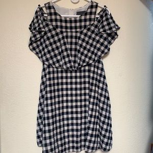 Sunday in Brooklyn Anthropology Top